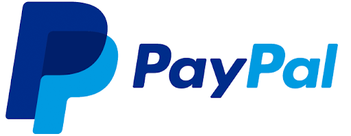 pay with paypal - Jerry Maguire Store